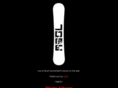 jobe.ca
