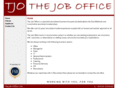 joboffice.co.uk