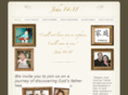 john1418.com