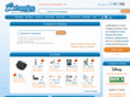 joshopping.com