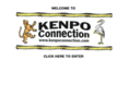 kenpoconnection.com