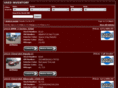 kingsautooutlet.com