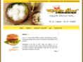 kingsstarbakery.com
