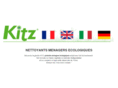kitz-international.com