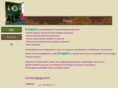 kneppel.com