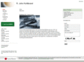 kohlbrandlaw.com