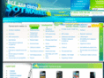 kypi-mobi.com