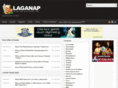 laganap.com