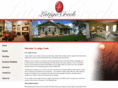 latigocreek.com