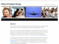 legendaryservice.org
