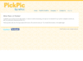 lickitypixel.com