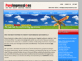 liezell.com