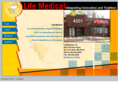 lifemedical.us