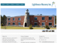 lighthousemasonry.com