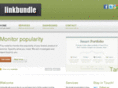 linkbundel.com