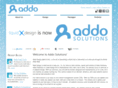 liquidxdesign.com