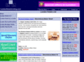 londonhotelslisting.com