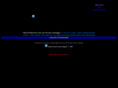 lost-horizons.com