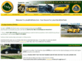 lotusm100parts.com