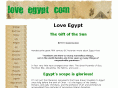 love-egypt.com