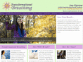 loveyourbreath.com