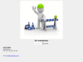 luispalma.com