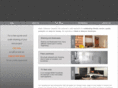 madetomeasurecarpentry.com