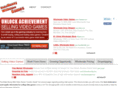 makemoneywithvideogames.com
