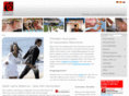 mallorca-wedding.com