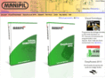 manipil.ch