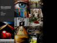 meetsmax.com