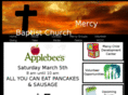 mercybc.org