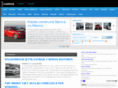 mestrecarros.com