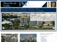 miamibeachcondosfl.com
