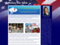 militarykidspeak.com