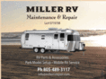 millerrvrepair.com