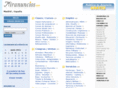 miranuncios.com