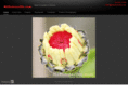 mjsomerville.com