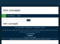mlmconcepts.com