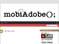 mobiadobe.com