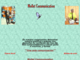 molletcommunication.es
