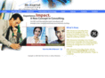 monsarrat.com