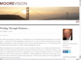 moore-vision.com