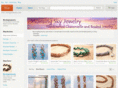 morningskyjewelry.com