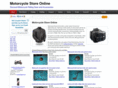 motorcyclestoreonline.com
