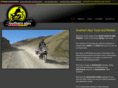 motorcycletoursandrentals.co.nz