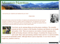 mountainnutrition.net