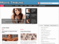 movietribune.com