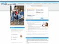 moving-newyork.com