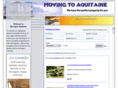 moving-to-aquitaine.com